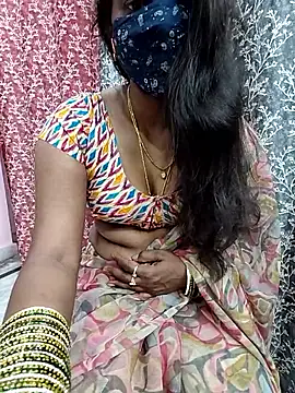 indian-adhaya online show from 03-10-26, 06:56