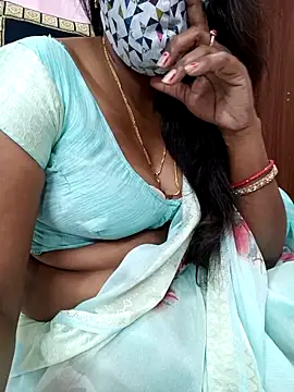 indian-adhaya online show from 06-02-26, 06:52