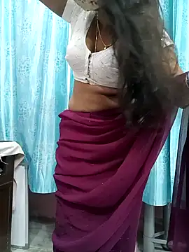 indian-adhaya online show from 01-17-26, 06:39