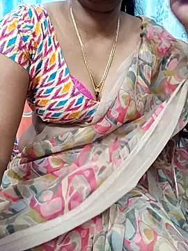 indian-adhaya online show from 05-21-26, 01:41