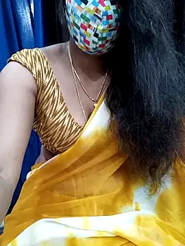 indian-adhaya online show from 10-29-25, 04:55