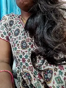 indian-adhaya online show from 05-10-26, 05:33