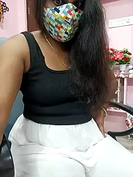 indian-adhaya online show from 12-04-25, 05:23