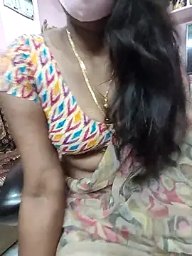 indian-adhaya online show from 06-25-26, 08:47