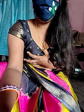 indian-adhaya online show from 07-06-26, 06:42