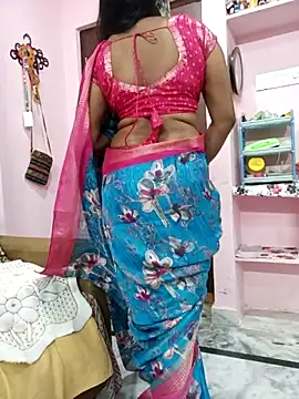 indian-adhaya online show from 10-04-25, 04:58