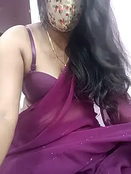 indian-adhaya online show from 03-22-25, 12:25