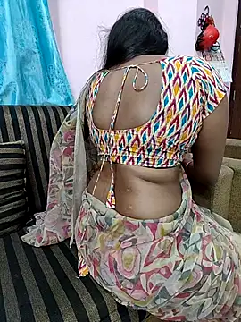 indian-adhaya online show from 03-20-26, 06:20