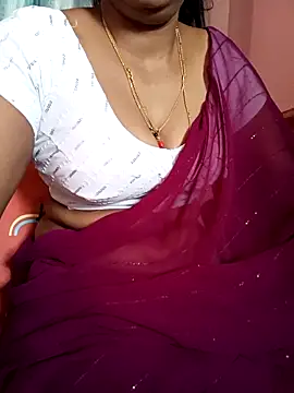 indian-adhaya online show from 05-20-26, 03:58
