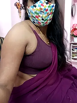 indian-adhaya online show from 10-27-25, 08:04