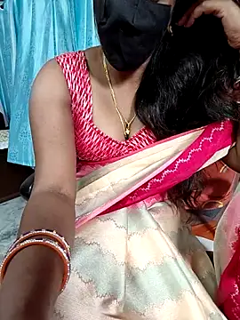 indian-adhaya online show from 06-08-26, 11:11