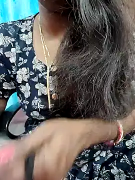 indian-adhaya online show from 06-28-26, 04:46