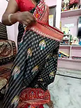 indian-adhaya online show from 07-09-26, 04:57