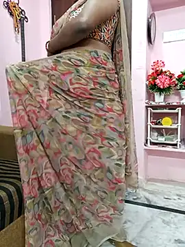 indian-adhaya online show from 11-21-25, 06:51