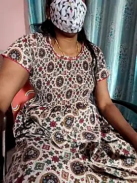 indian-adhaya online show from 03-13-26, 07:35