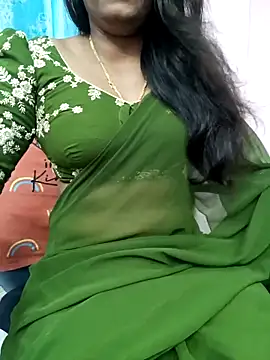 indian-adhaya online show from 06-03-26, 05:39
