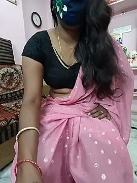 indian-adhaya online show from 07-09-26, 10:20