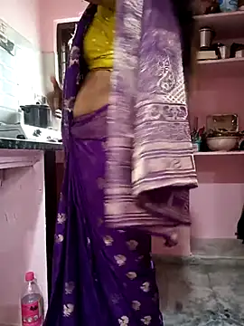 indian-adhaya online show from 11-01-25, 06:08