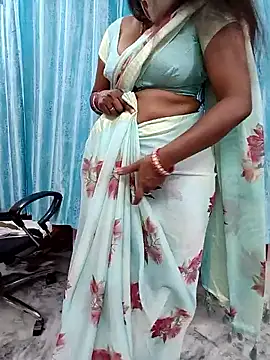 indian-adhaya online show from 06-18-26, 04:22