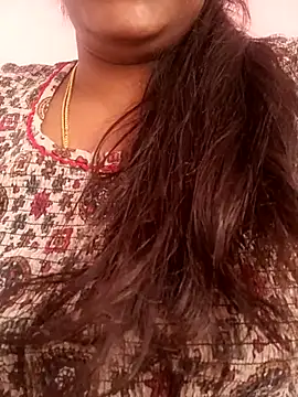 indian-adhaya online show from 05-07-26, 11:02