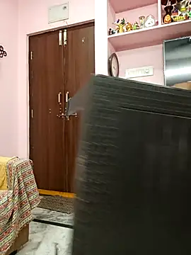 indian-adhaya online show from 10-22-25, 09:46