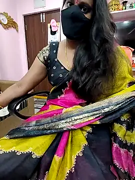 indian-adhaya online show from 06-16-26, 11:05