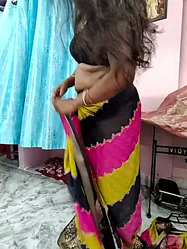 indian-adhaya online show from 04-11-26, 03:25