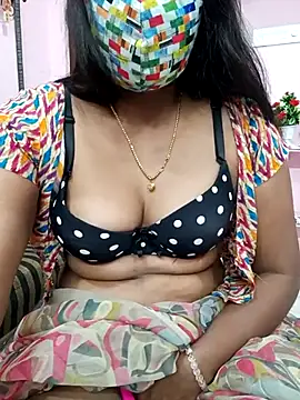 indian-adhaya online show from 11-14-25, 05:27