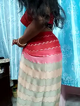 indian-adhaya online show from 05-27-26, 03:25