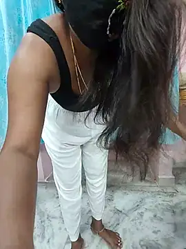 indian-adhaya online show from 07-15-26, 12:45