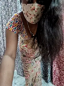 indian-adhaya online show from 02-18-26, 04:43