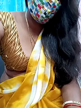 indian-adhaya online show from 10-24-25, 06:01