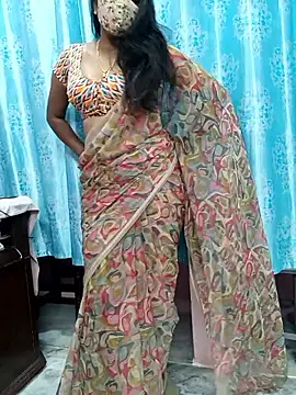 indian-adhaya online show from 01-18-26, 01:03