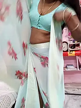 indian-adhaya online show from 05-11-26, 02:13