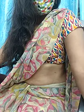 indian-adhaya online show from 11-03-25, 04:50