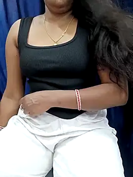 indian-adhaya online show from 05-18-26, 04:45