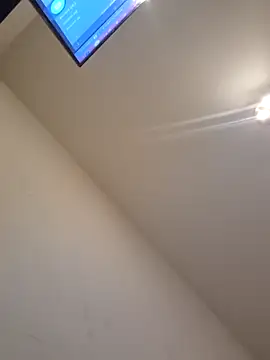 Snapshot of aprilexx chatting on 03-09-25, 08:10 aprilexx online show from 03-09-25, 08:10