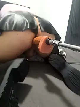 Snapshot of aprilexx chatting on 11-07-25, 07:29 aprilexx online show from 11-07-25, 07:29