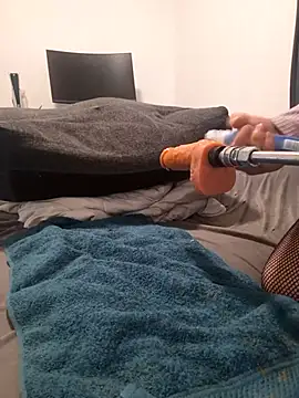 aprilexx online show from 02-07-26, 06:38