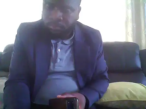 Snapshot of spopo619 chatting on 11-08-25, 02:53 spopo619 online show from 11-08-25, 02:53