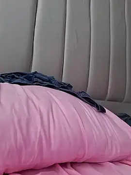 Sexy-Aljan online show from 09-10-25, 02:49