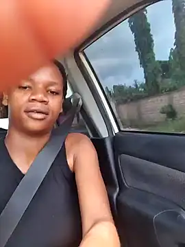 Sexy-Aljan online show from 12-29-24, 09:17