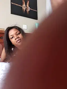 Sexy-Aljan online show from 03-09-25, 05:33