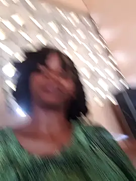 Sexy-Aljan online show from 01-08-25, 10:26