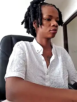 Sexy-Aljan online show from 01-05-25, 11:37