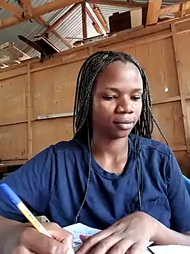 Sexy-Aljan online show from 12-03-24, 08:00