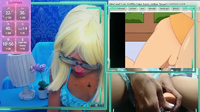 Snapshot of DEVORA_TAYLOR chatting on 01-14-25, 07:11 DEVORA TAYLOR online show from 01-14-25, 07:11