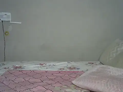 Cariepink online show from 05-28-26, 06:47