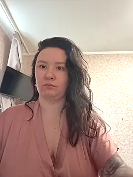 AlexaLexie online show from 01-07-26, 09:14