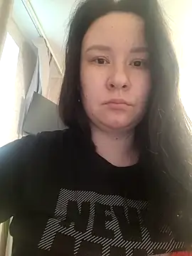 AlexaLexie online show from 12-03-25, 08:25